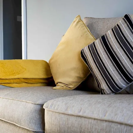Lejlighed Pass The Keys High Standard Newly Renovated 1 Bedroom Apartment *