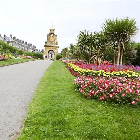 Lejlighed Pass The Keys High Standard Newly Renovated 1 Bedroom Apartment Scarborough