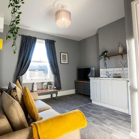 Pass The Keys High Standard Newly Renovated 1 Bedroom Apartment Lejlighed Scarborough